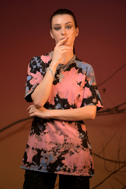 Classic Cuban bracelet- 10mm | Unisex