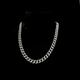 {"alt" => "Classic 10mm Cuban Chain - 20inch"}